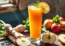 15 Delicious Root Vegetable Juicing Recipes You Need to Try