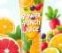 Power Punch Juice