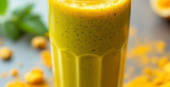 15 Delicious Juicing Recipes to Lower Your Glucose Levels
