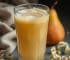 15 Nourishing Juicing Recipes for Pregnant Women