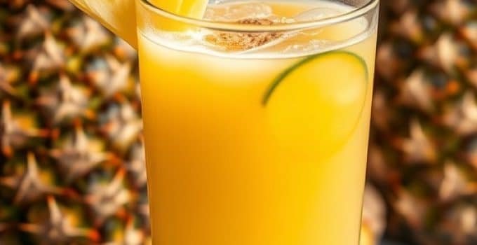15 Powerful Juicing Recipes to Combat Inflammation