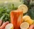15 Delicious Carrot Juicing Recipes to Boost Your Health